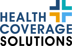 Health Coverage Solutions